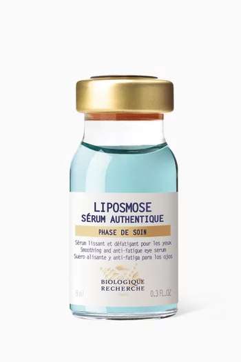 Liposmose, 8ml