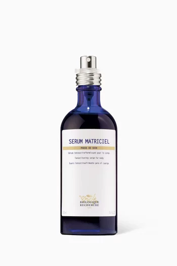 Sérum Matriciel, 100ml