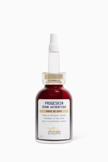 Progeskin, 30ml