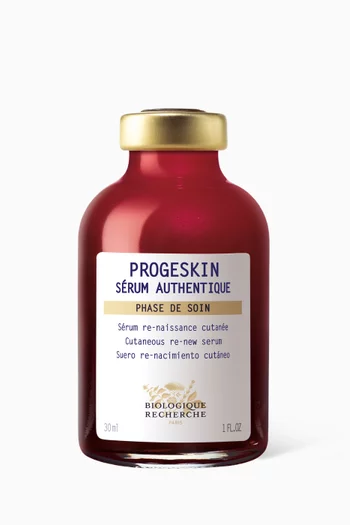 Progeskin, 30ml