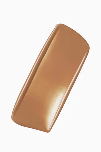 4N1 Shell Beige Futurist Skin Tint Serum Foundation with Botanical Oil Infusion SPF20, 30ml