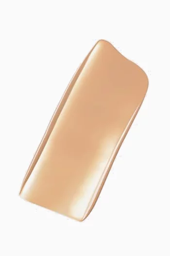1N2 Ecru Futurist Skin Tint Serum Foundation with Botanical Oil Infusion SPF20, 30ml