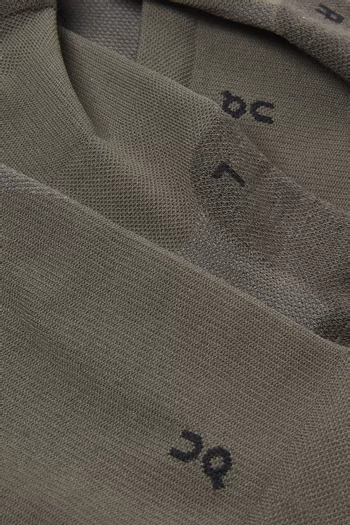 x Post Archive Run Socks