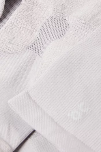 x Post Archive Run Socks