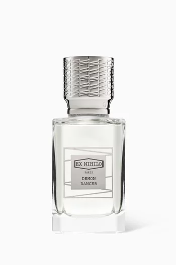Demon Dancer Eau de Parfum 50ml