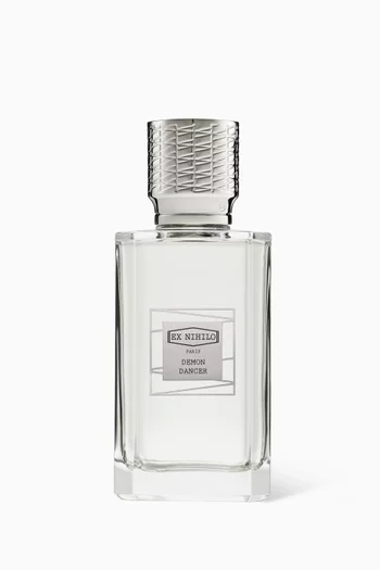 Demon Dancer Eau de Parfum, 100ml