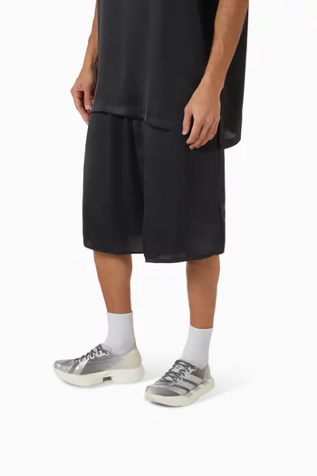 Adios Pro 4 Sneakers