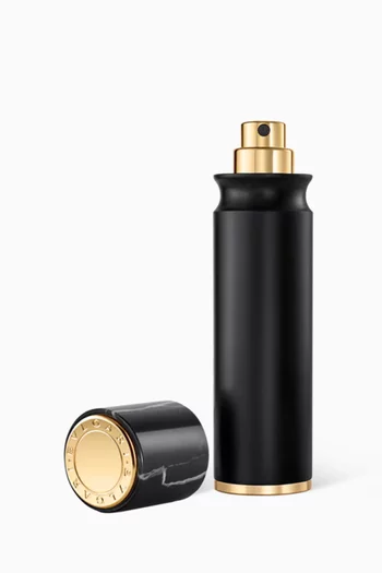 Le Gemme Tygar Eau De Parfum Travel Spray, 10ml