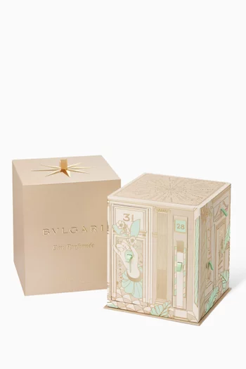 Advent Calendar Kit 2026