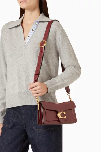 Tabby Shoulder Bag 26