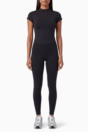 Define High-rise 25" Leggings