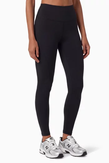 Define High-rise 25" Leggings