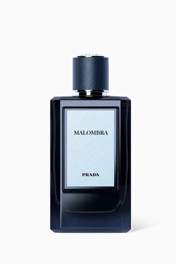 ماء عطر مالومبرا، 100 ملل