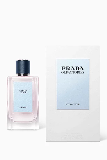 ماء عطر نايلون نوار، 100 ملل