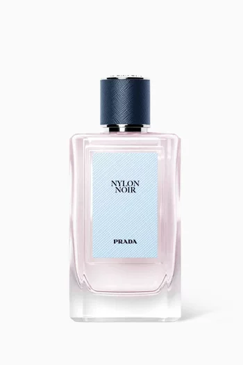 ماء عطر نايلون نوار، 100 ملل