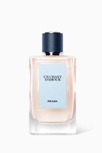 ماء عطر اون شان دامور، 100 ملل