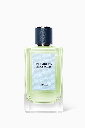 ماء عطر تريملد بلوسومز، 100 ملل