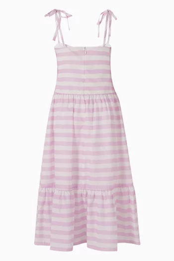 Raelynn Maxi Dress