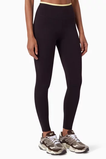 Vita High-waist Leggings