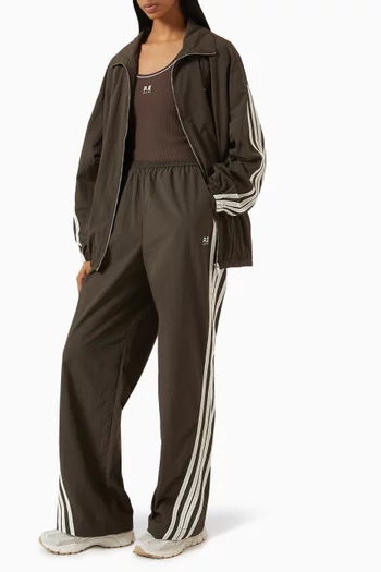 Radius Jacket