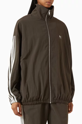 Radius Jacket