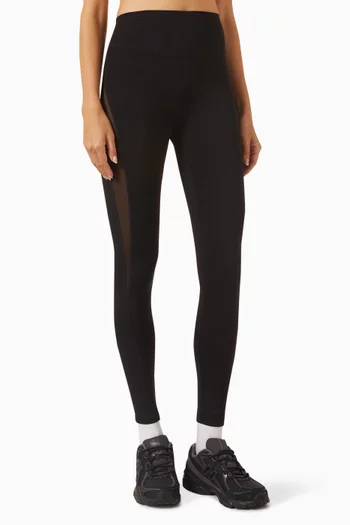 لغينغز سترايكر بقصة طويلة