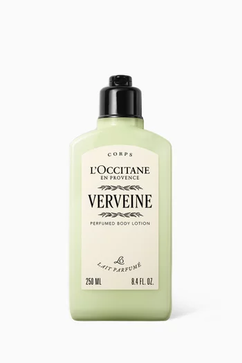 لوشن معطر للجسم فيربينا، 250 ملل