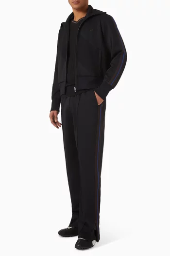 Form Track Pants