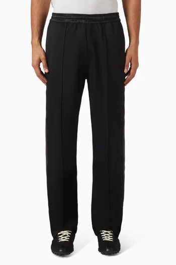 Form Track Pants