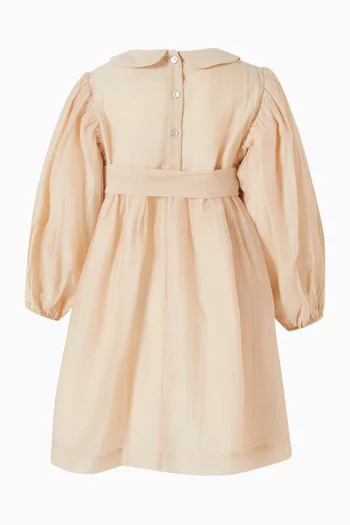 Petra Dress