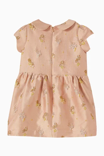 Lylas Dress