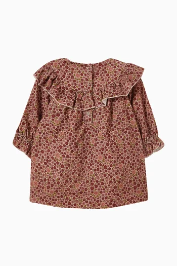 Emma Baby Dress