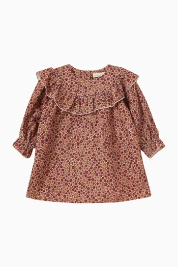 Emma Baby Dress
