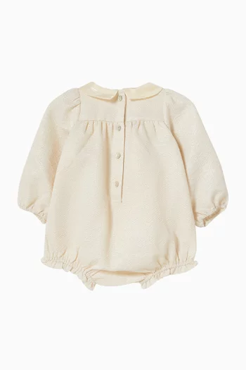 Antonella Romper