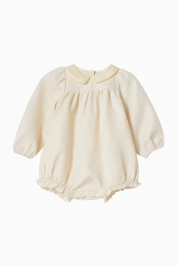 Antonella Romper