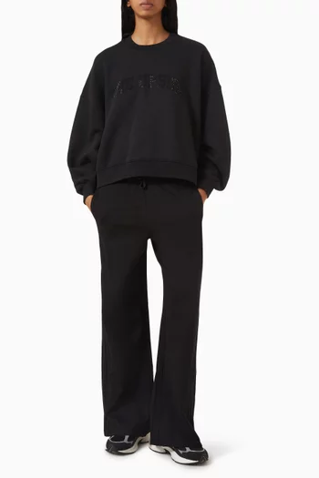 Roma Pants