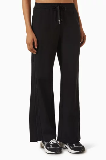 Roma Pants
