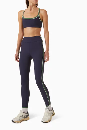 Rhythm 25" Leggings