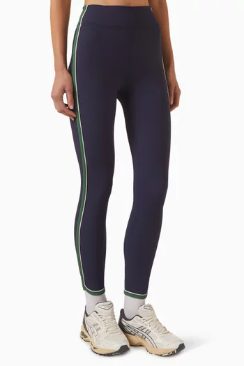 Rhythm 25" Leggings