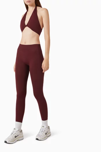Sculpt Seamless UltraSculpt Leggings