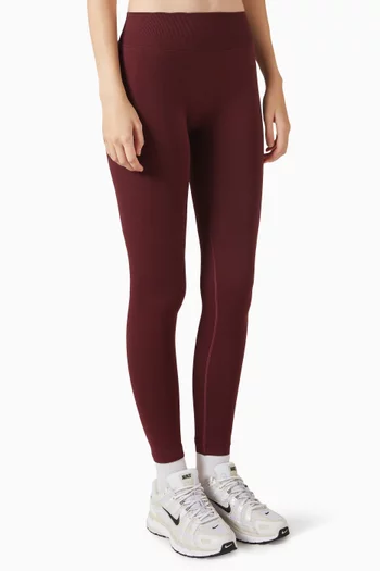 Sculpt Seamless UltraSculpt Leggings