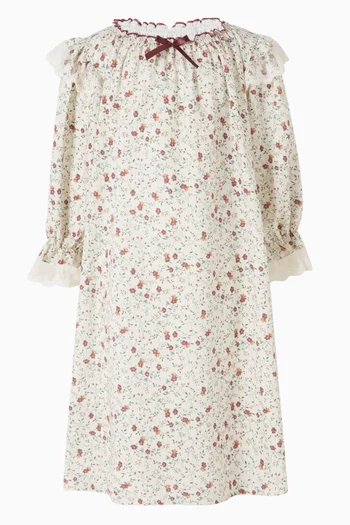 Juliette Night Gown