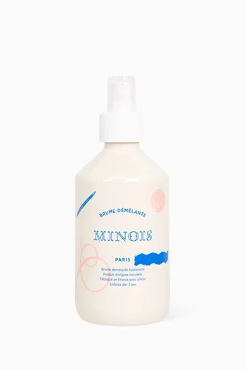 Detangling Mist, 300ml