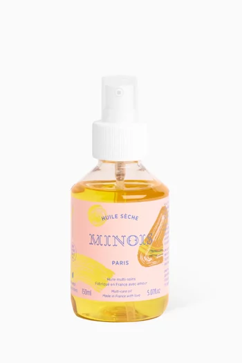 Dry Oil, 150ml