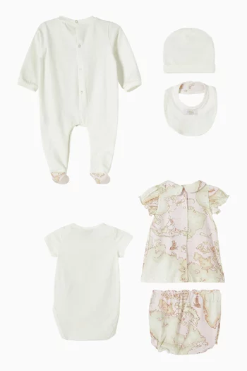 6-Piece Gift Set