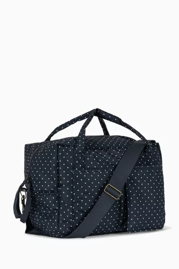 All You Need Bag