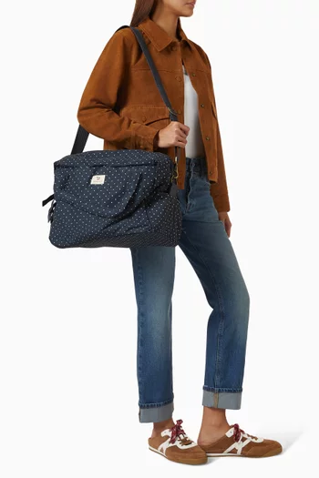 All You Need Bag