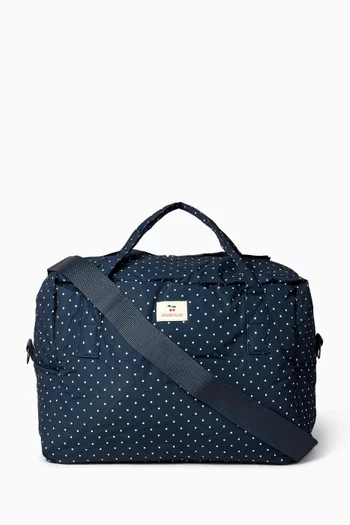 All You Need Bag