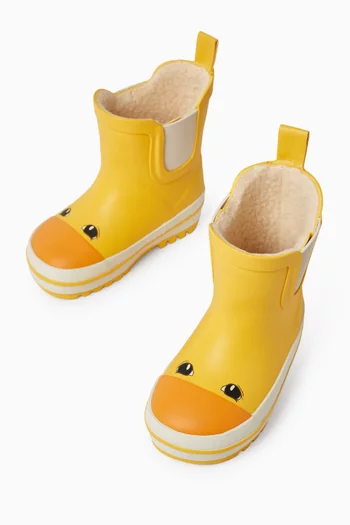 Anneli Rain Boots