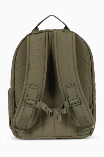 Juno Backpack